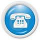 fixed line telephone